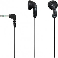 Наушники Sony MDR-E9LP