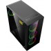 Gamemax Draco XD Black