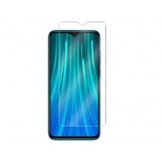Sticla protectie Xcover p/u Xiaomi Redmi 7A