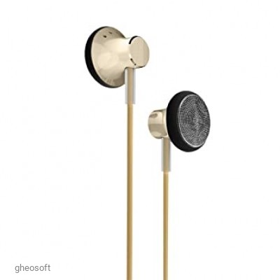 Joyroom EL117 Gold