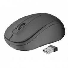 Беспроводная мышь Trust Ziva Wireless (21509)