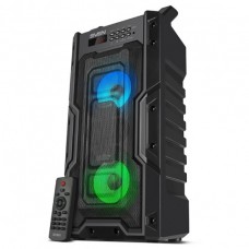Портативная колонка SVEN PS-435 20 Вт