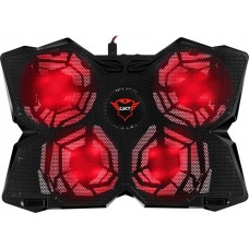 Notebook Cooling Pad Trust Gaming GXT 278 Yozu