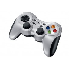 Logitech F710, Wireless, Android/PC