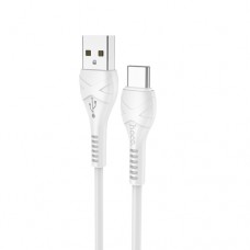 Type C/USB2.0 - 1m Hoco X37