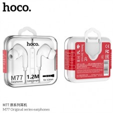 Hoco m77
