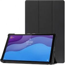 Cover 10.1" Lenovo M10 Tab