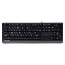 A4Tech FK15, Full-Size Compact, USB