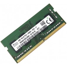SODIMM DDR4 4GB 2666Hz SKHynix