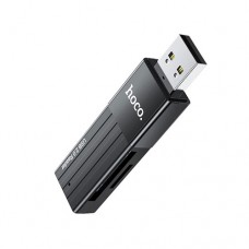 USB3.0 Hoco HB20