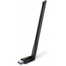 Wireless Adapter USB TP-LINK Archer T3U, 1300Mbps