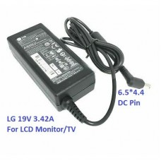 TV Samsung 24W 14V 1.7A 6.5x4.4mm PIN