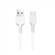 Type C/USB2.0 - 2m Hoco X20