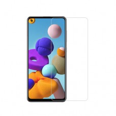 Sticla protectie Nillkin Samsung A21/A21s, Tempered Glass H, Transparent Sticla protectie Nillkin Samsung A21/A21s, Tempered Glass H, Transparent