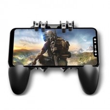 Game controller Hoco GM7