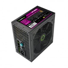PSU 800W GAMEMAX VP-800, 80+ Bronze, Active PFC, 120mm fan