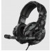 Игровые наушники Trust Gaming GXT 411K Radius (Black)