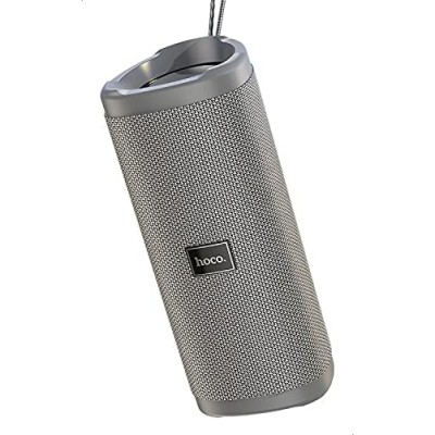 Boxa Portabila Hoco HC4, Bluetooth, 10W, Autonomie 3 Ore
