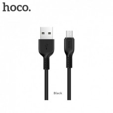 micro B/USB2.0 - 2m Hoco X20