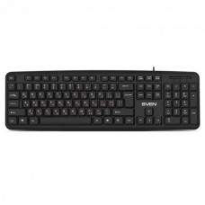 Sven KB-S230 USB