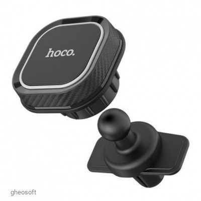 Car Holder Hoco CA52