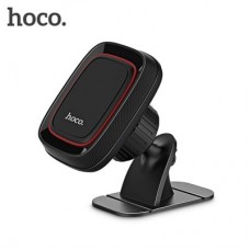 Car Holder Hoco CA24