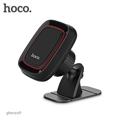 Car Holder Hoco CA24