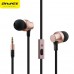 Awei Es-910i, RoseGold