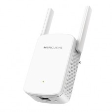 Усилитель Wi-Fi сигнала Mercusys ME30 (1200 Мбит/с)