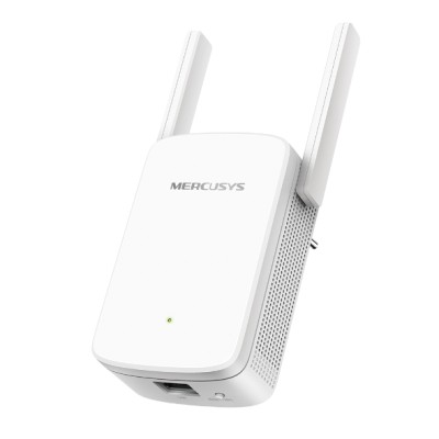 Repetitor Wi-Fi Mercusys ME30, 1200Mbps