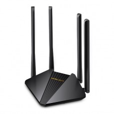 Беспроводной маршрутизатор Mercusys MR30G (AC1200)