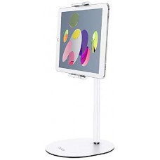 Настольная подставка Hoco PH31 Plus White