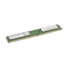 DDR4 16GB 2666Mhz Micron