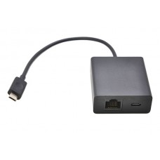 100M MicroUSB Ethernet Adapter Amazon