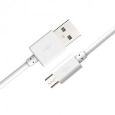 micro B/USB2.0 - 1m Hoco X1