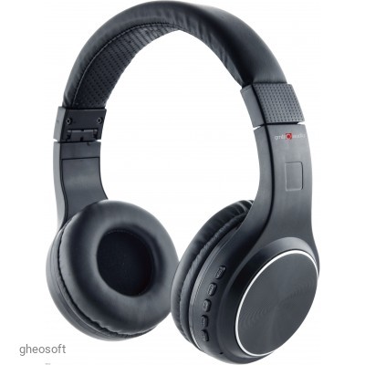 Gembird Milano Grey