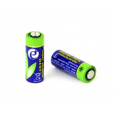 Батарейка Energenie 23A Alkaline 12V