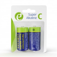 C/LR14 Energenie Alkaline - 1pcs