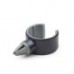 Car Holder Gembird TA-CHAV-03