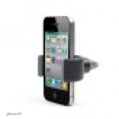 Car Holder Gembird TA-CHAV-03