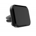 Car Holder Gembird TA-CHM-01