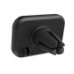 Car Holder Gembird TA-CHM-01