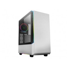 Gamemax Panda T802 White