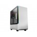 Gamemax Panda T802 White