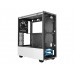 Gamemax Panda T802 White