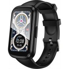 Smartwatch Hoco Y25