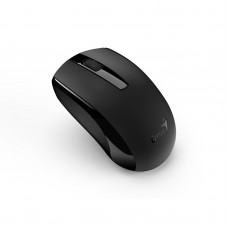 Genius Eco 8100 Black
