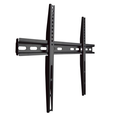 Suport TV fix de perete Gembird WM-65F-02 pentru televizoare 32-65
