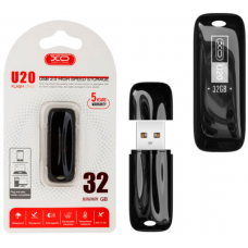 USB флешка XO U20 32GB