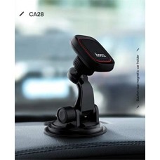Автомобильный держатель Hoco CA28 Magnetic